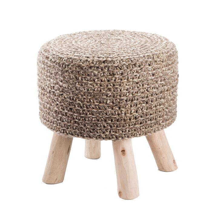 WESTPORT STL CYL PUMICE Pumice Stone