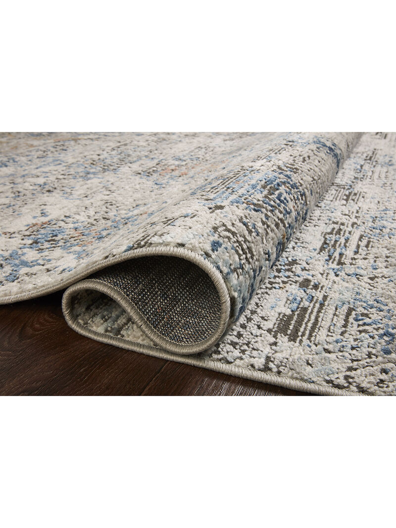 Bianca BIA04 Collection