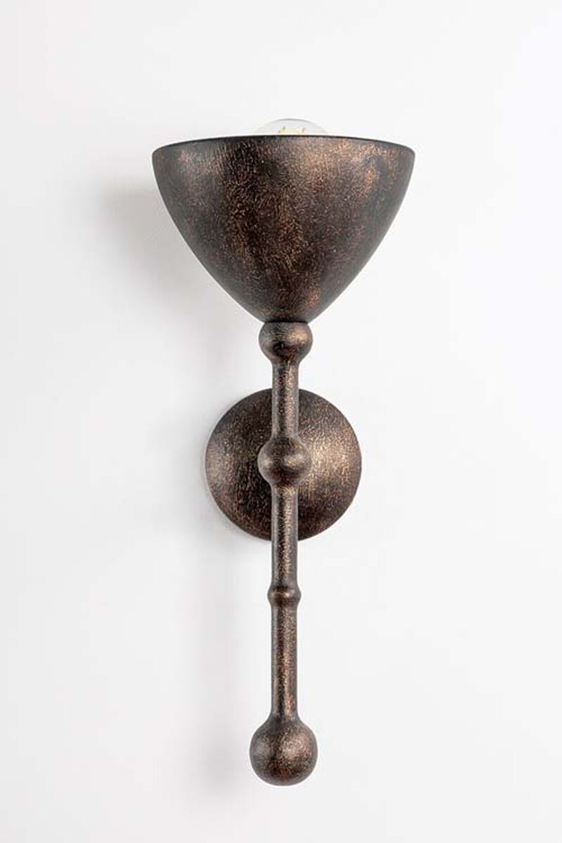 Vishal Wall Sconce image number 3