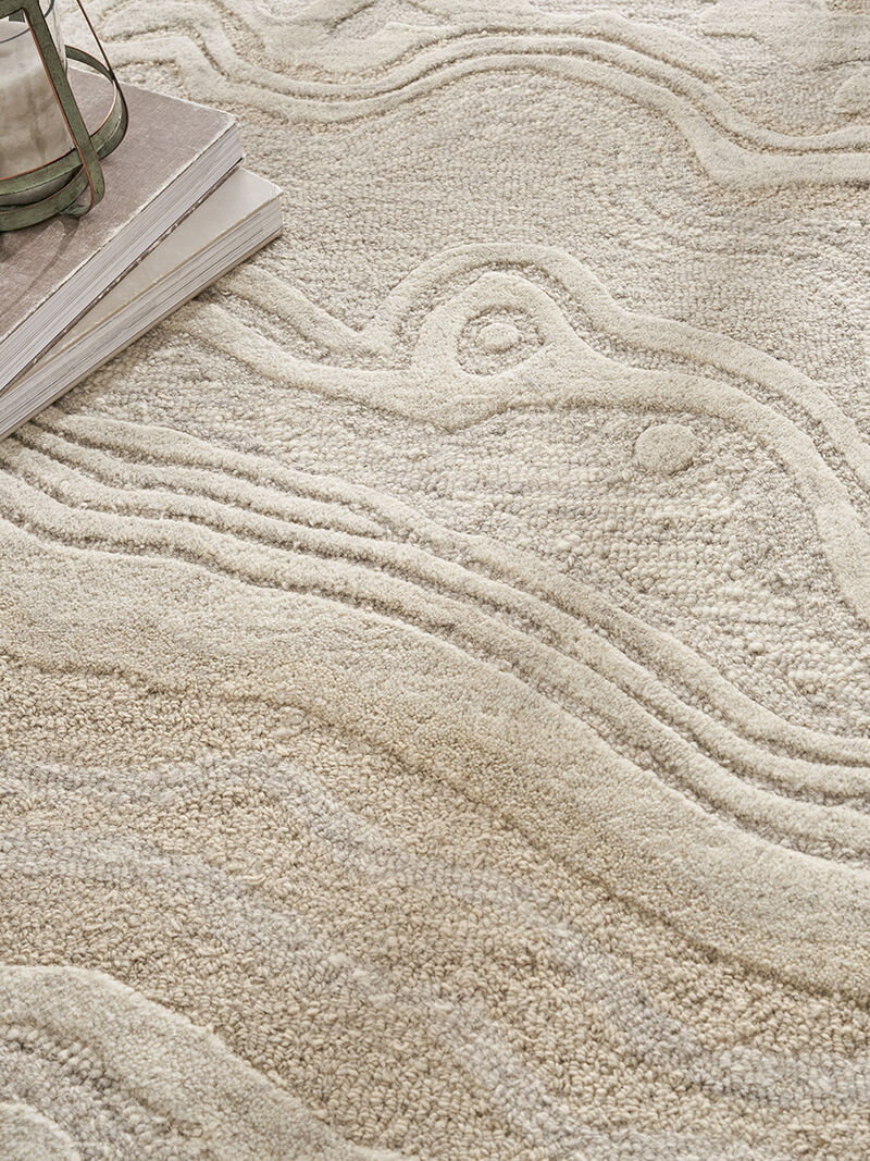 Graceful GRU01 Collection