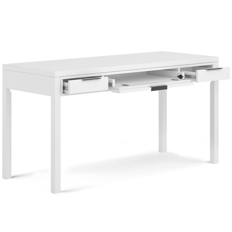 Hollander Desk