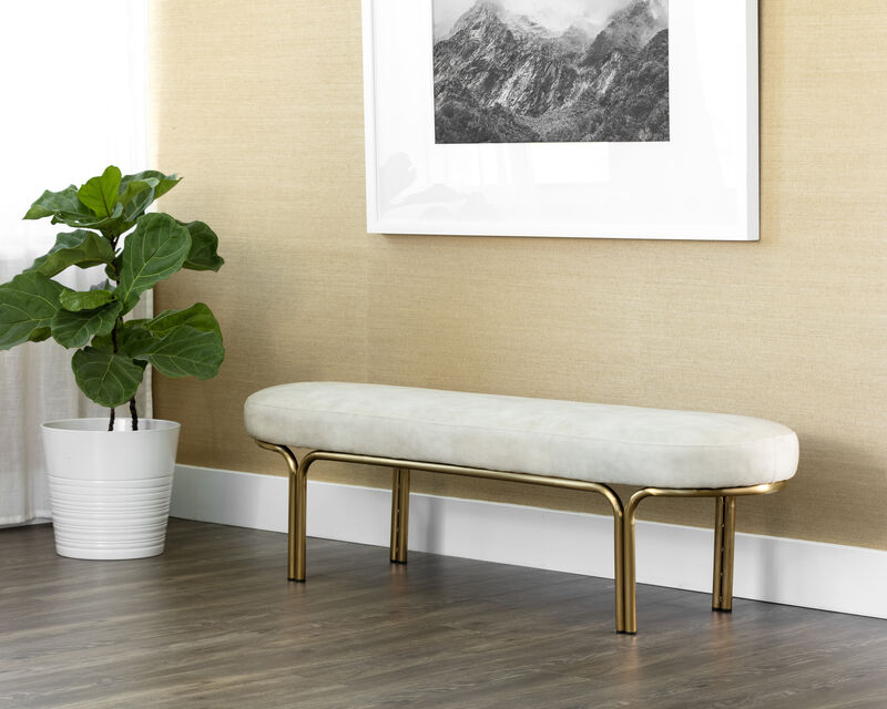 Gwen Bench image number 3