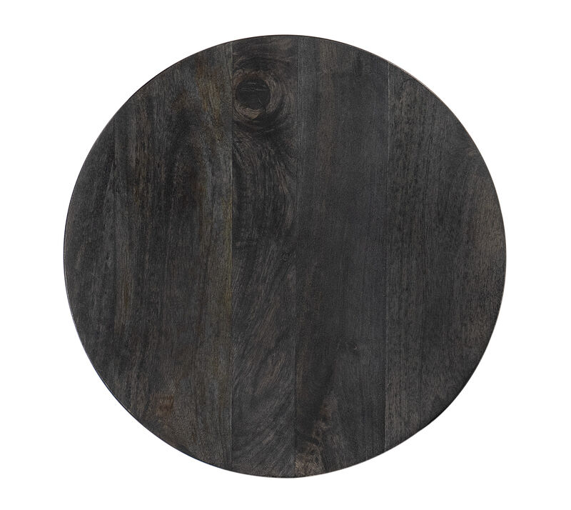 Commerce & Market Spot table