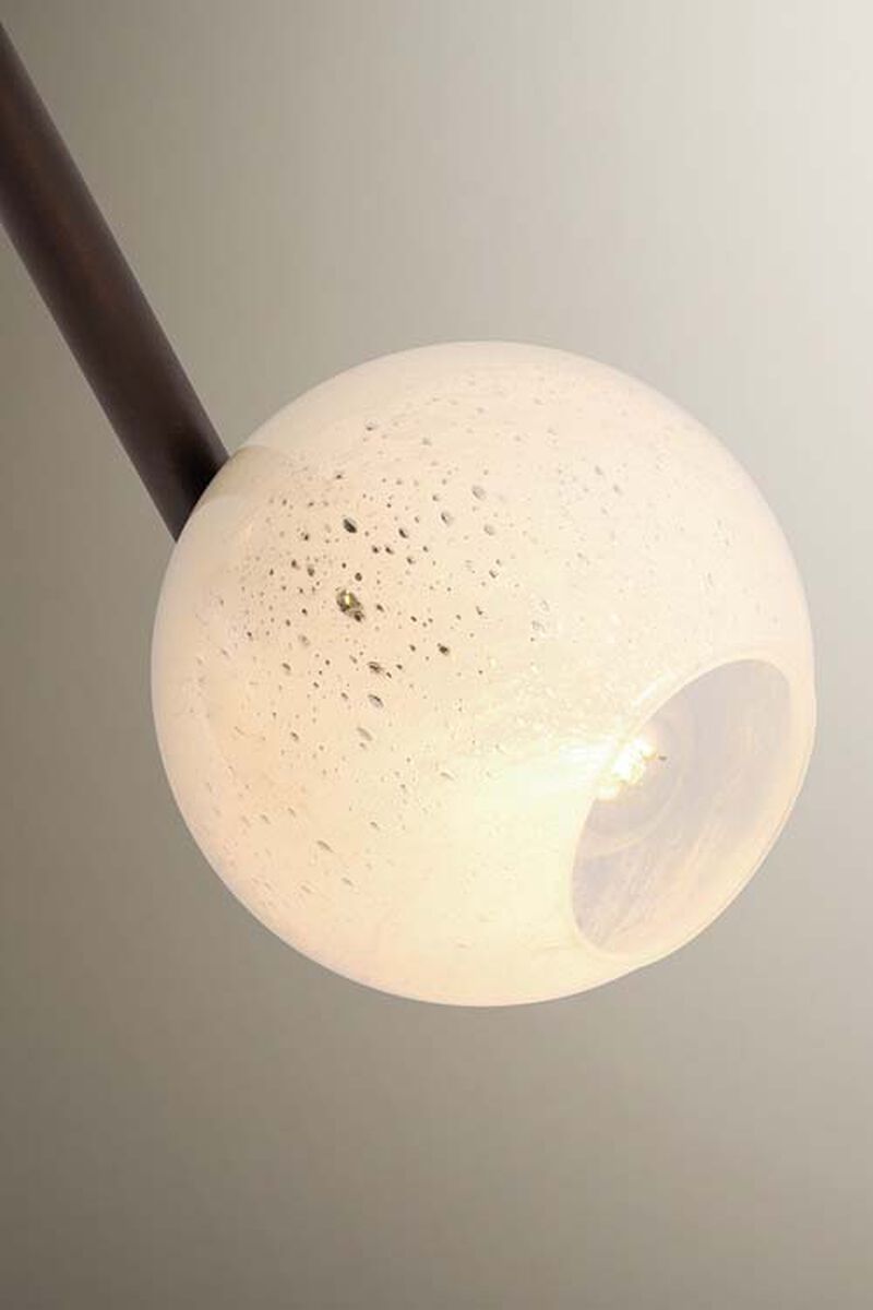 Sonny Chandelier image number 3