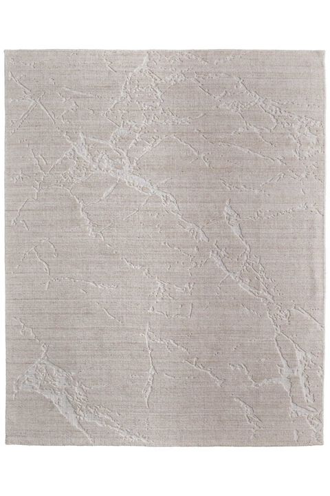Aldrich T8019 Collection by Thom Filicia