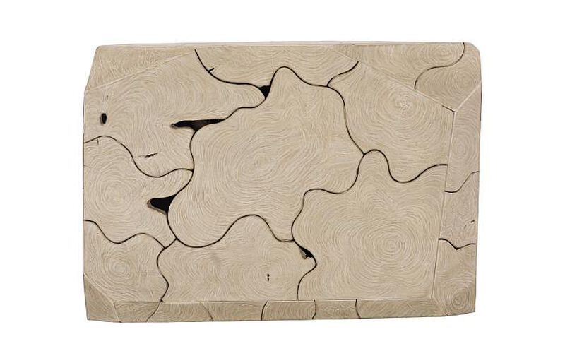 Prism Coffee Table image number 2