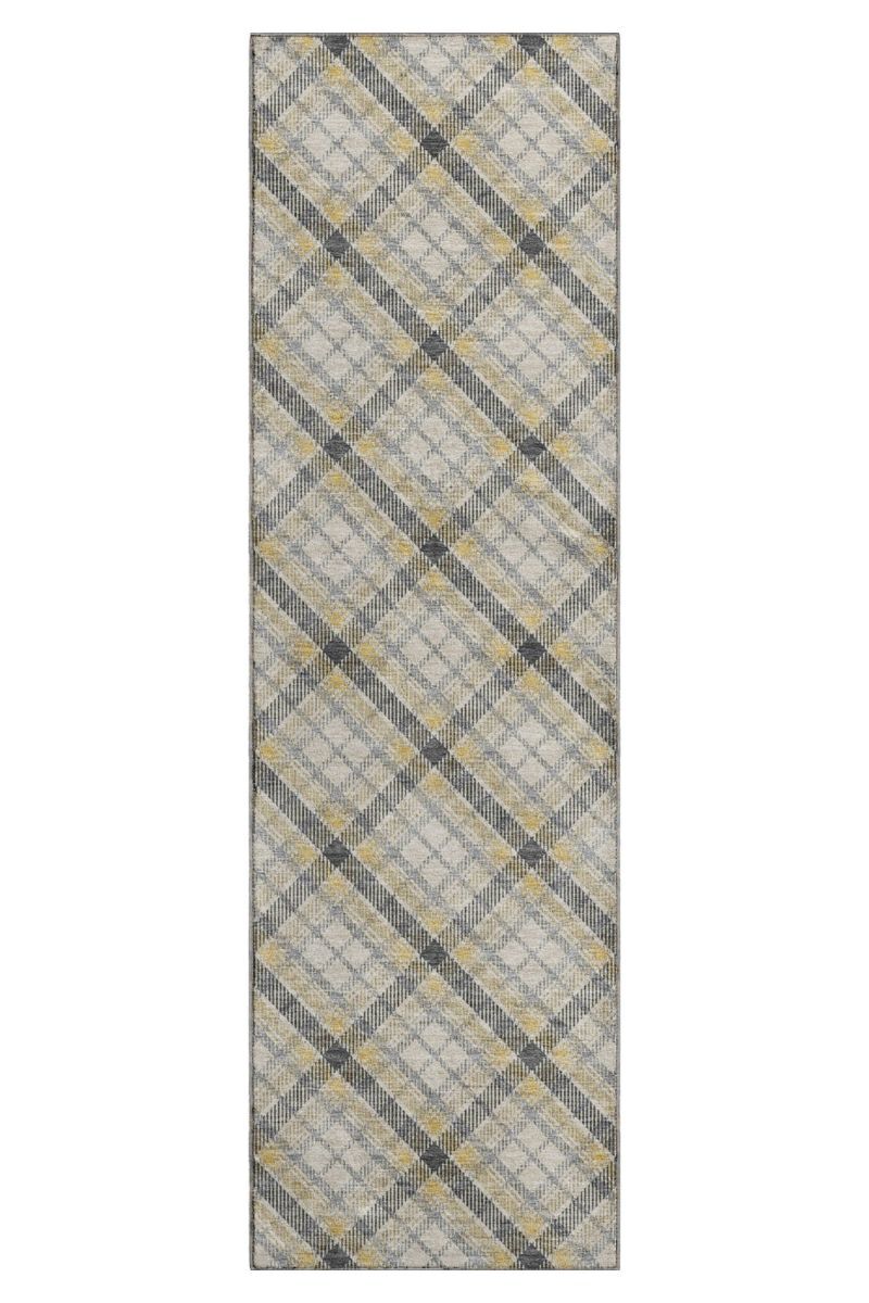 Soft Essentials SE3 Granite 9' x 12' Rug image number 10