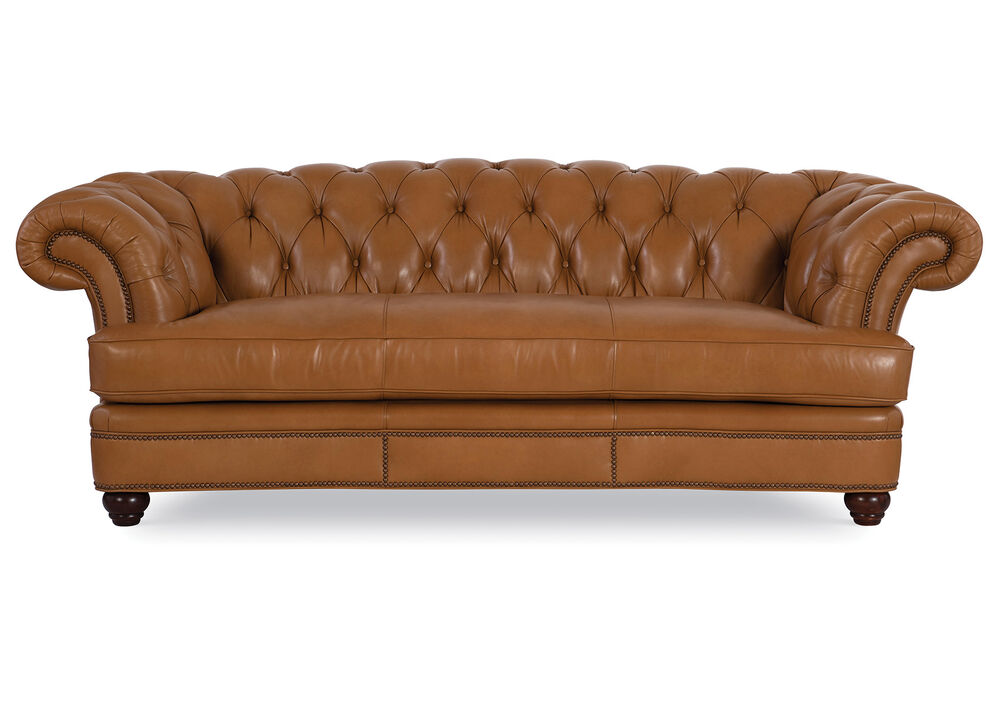 Washington Sofa
