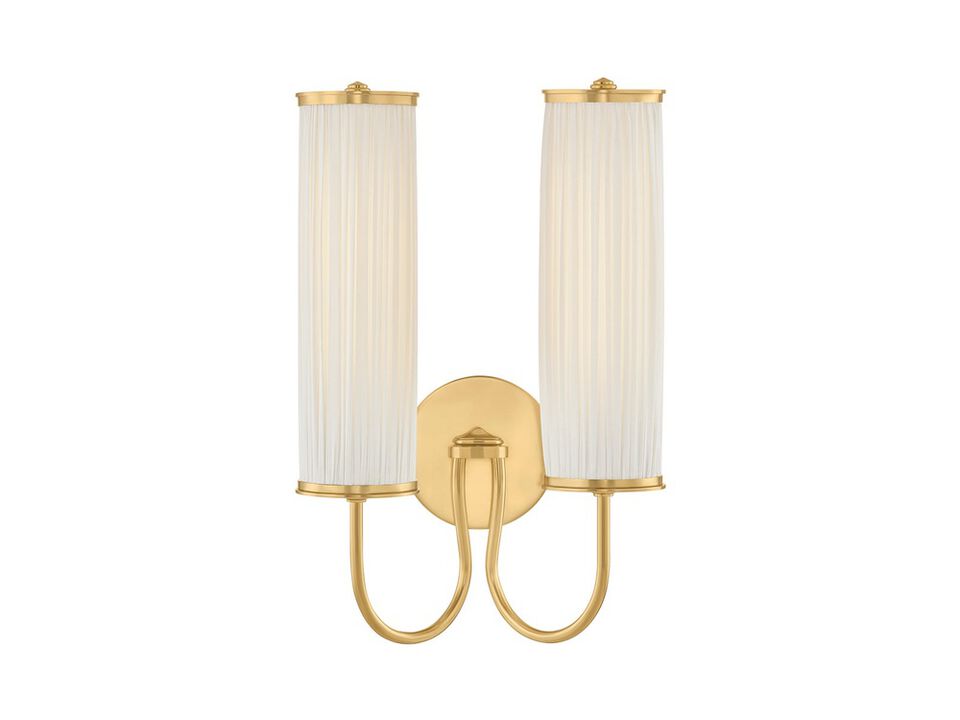 Elaine Wall Sconce