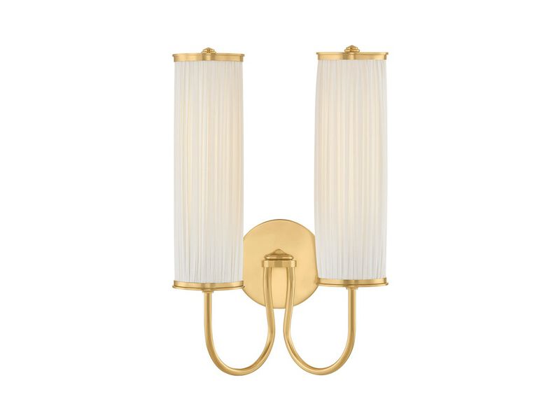 Elaine Wall Sconce image number 0