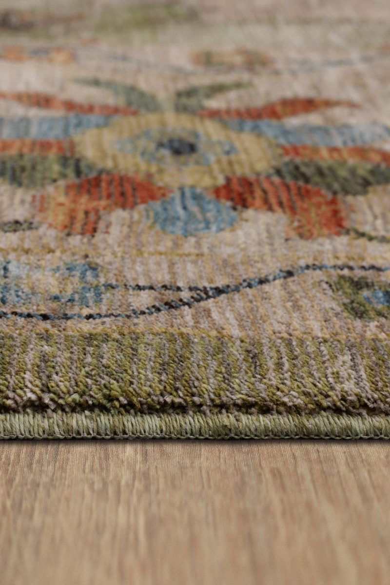Liora Othello Fern 10' x 14' Rug image number 3