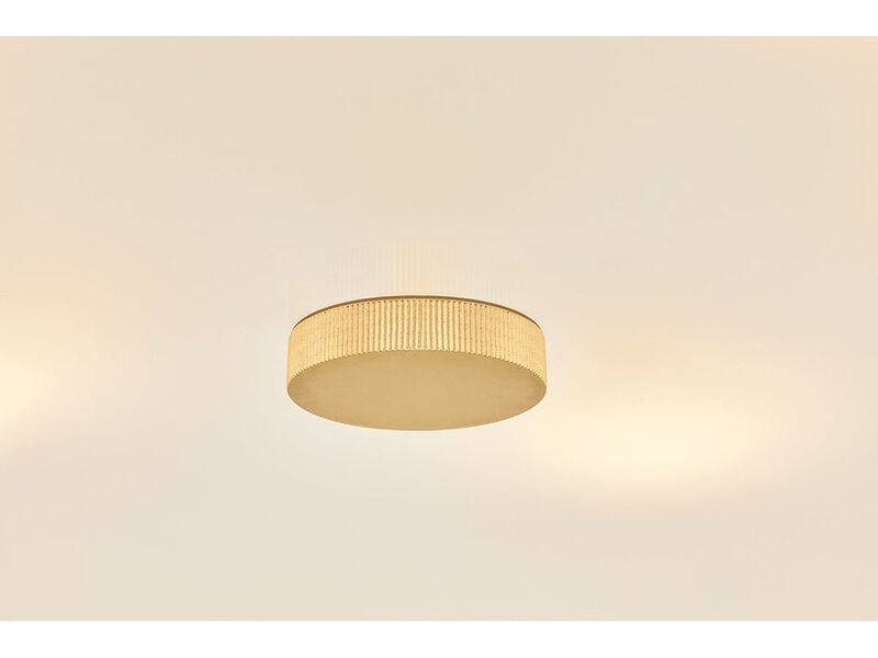 Ashland Pendant image number 3