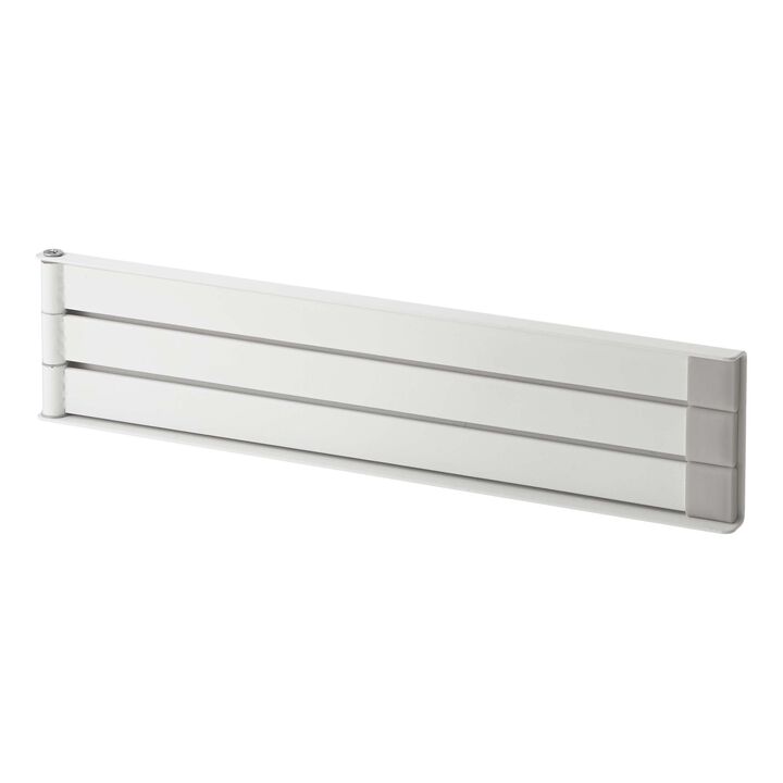 Magnetic Dish Towel Hanger