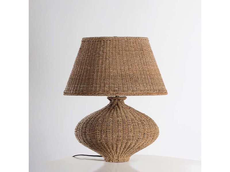 Nette Table Lamp image number 4