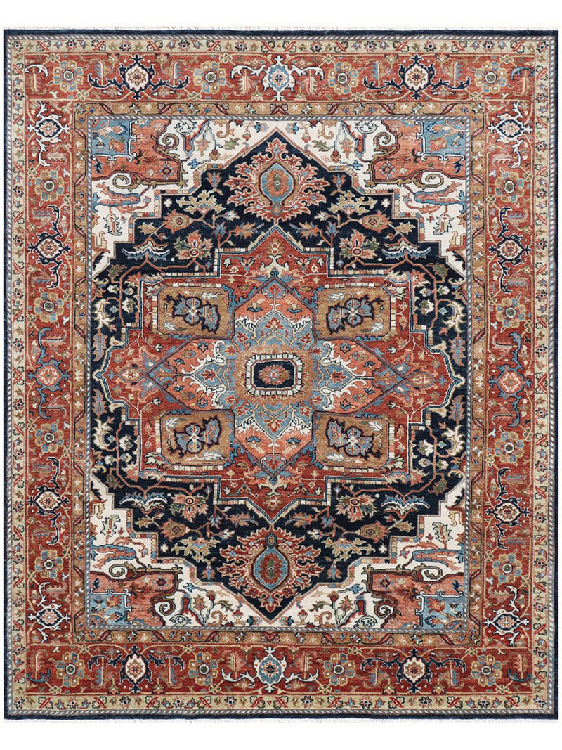 Serapi 630116 Collection image number 2