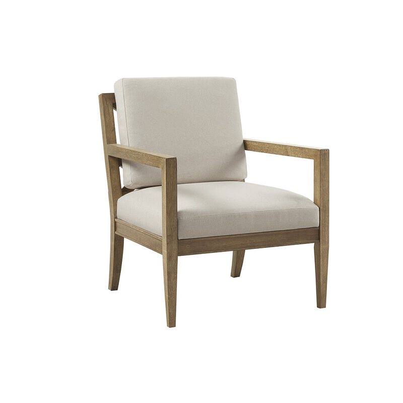 Streamdale Tage Upholstered Accent Armchair