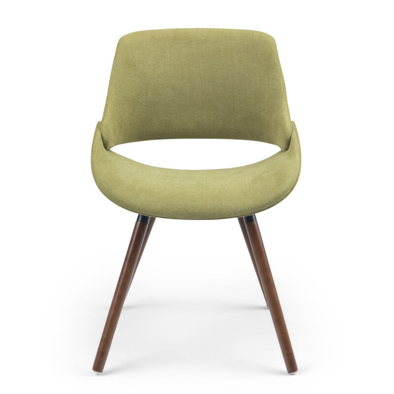 Malden Dining Chair. image number 2