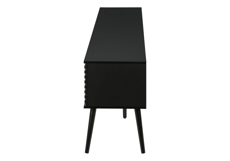 Kinkje TV Stand image number 3