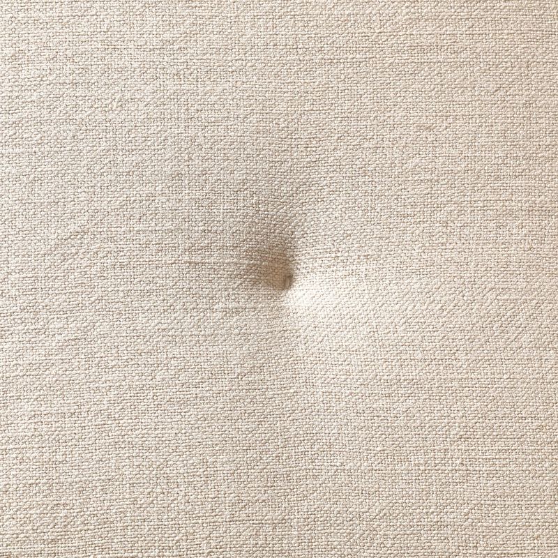 Senna 144" Left Arm Facing Dining Banquette