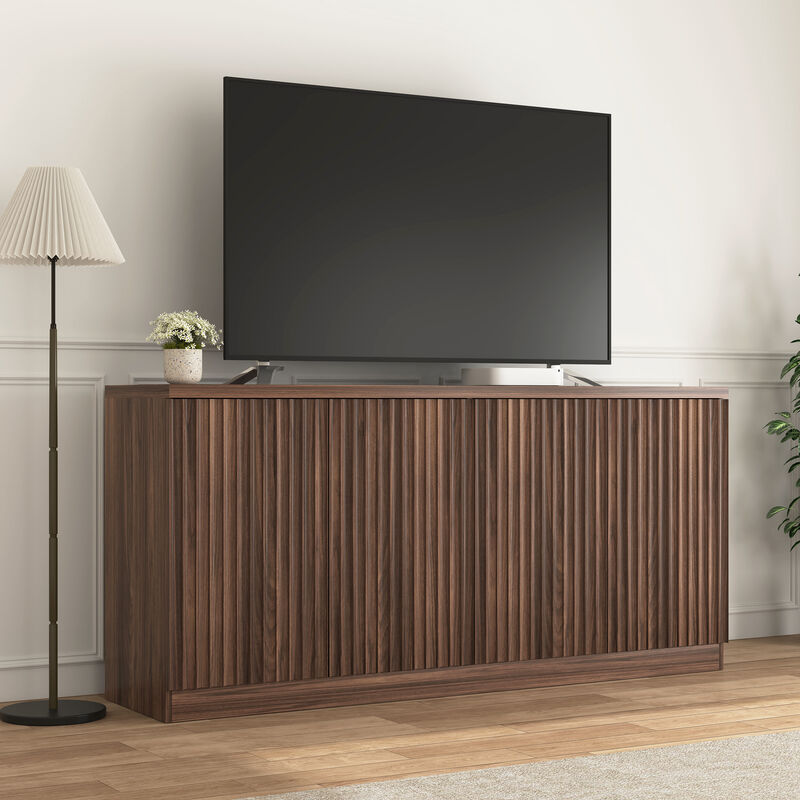 Zitvi Sideboard image number 6