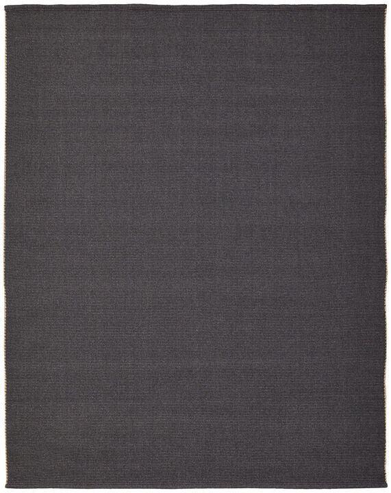 HomeRoots Hand Woven Area Rug