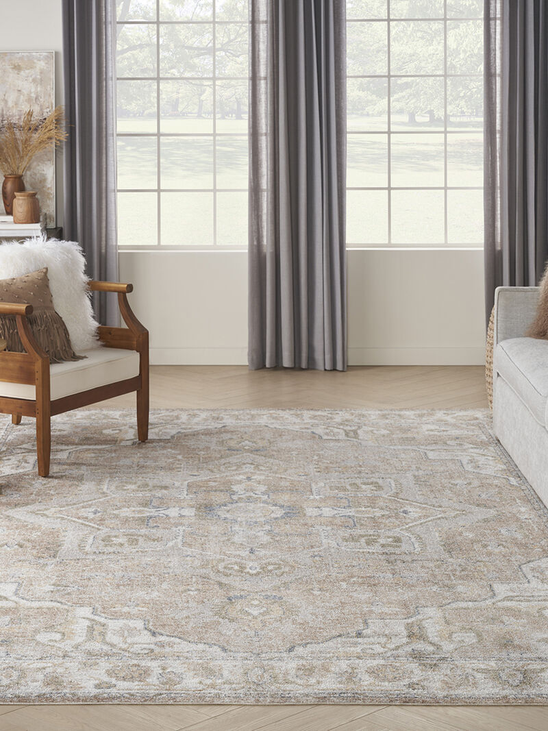 Astra Machine Washable ASW12 Collection