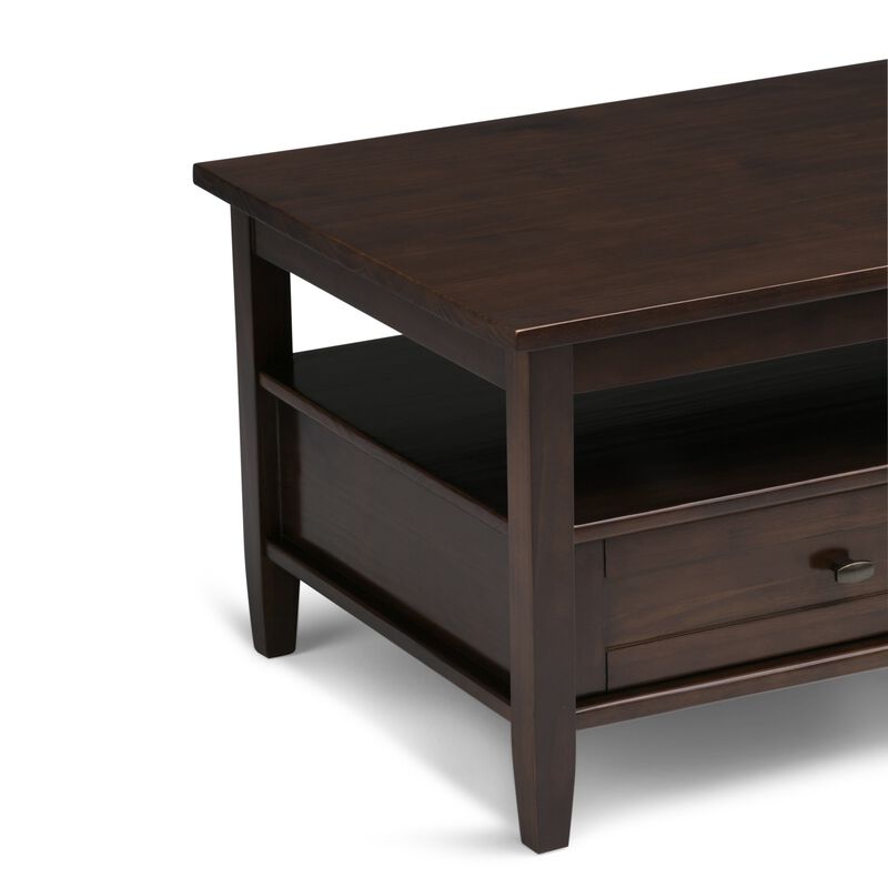 Hebvad Coffee Table image number 7