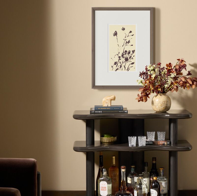 Meadow Rue No.8 by Shaina Page image number 1