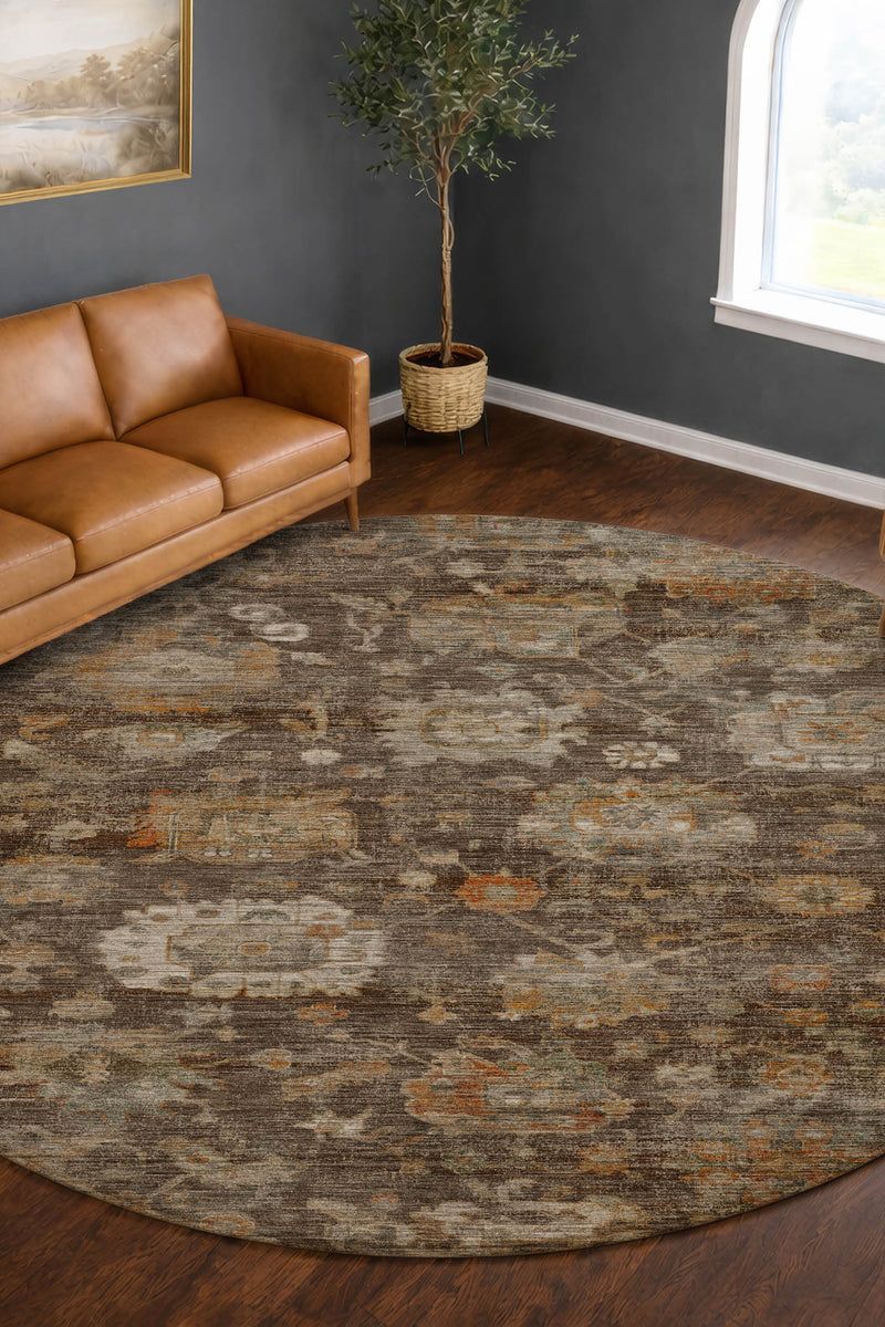 Aristo AR7 Collection image number 3
