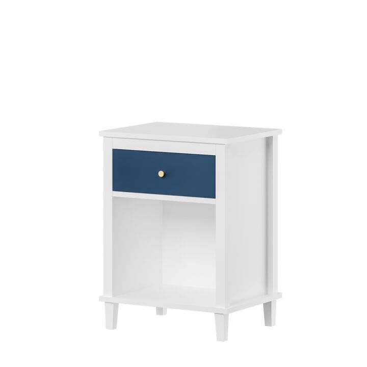 TATEUS Nightstand