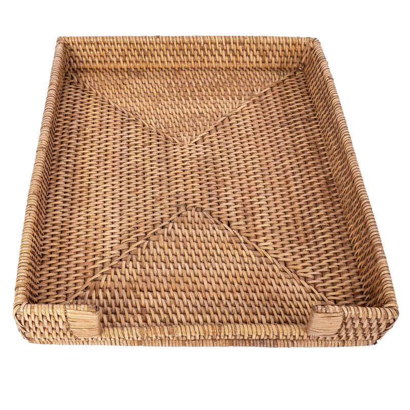 Saboga Home&trade; Office Paper Tray image number 3