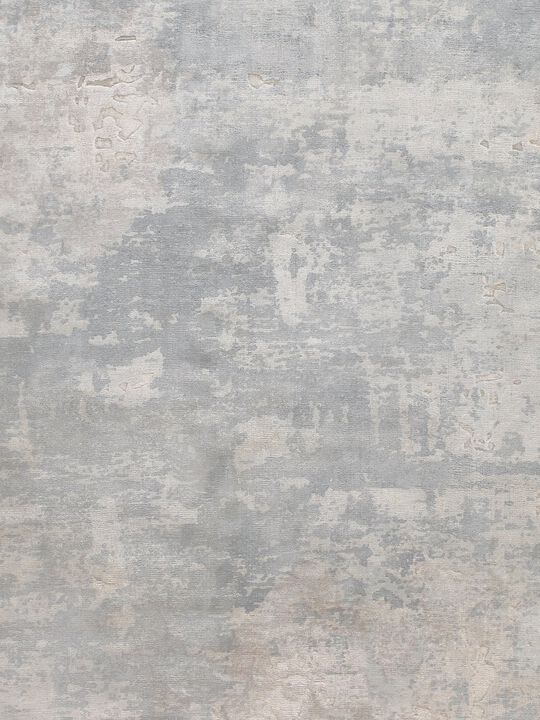 Pasargad Home Beverly Hand-Loomed Silk Rug