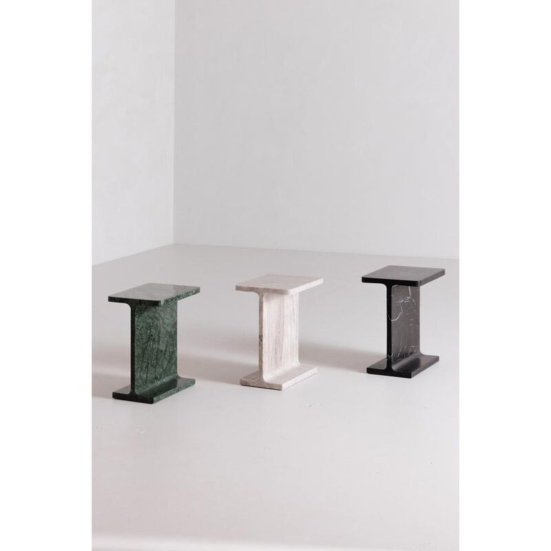 Moe’s Tullia Accent Table