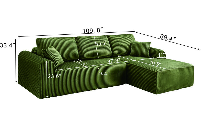 Zafmon Cloud Sectional image number 2