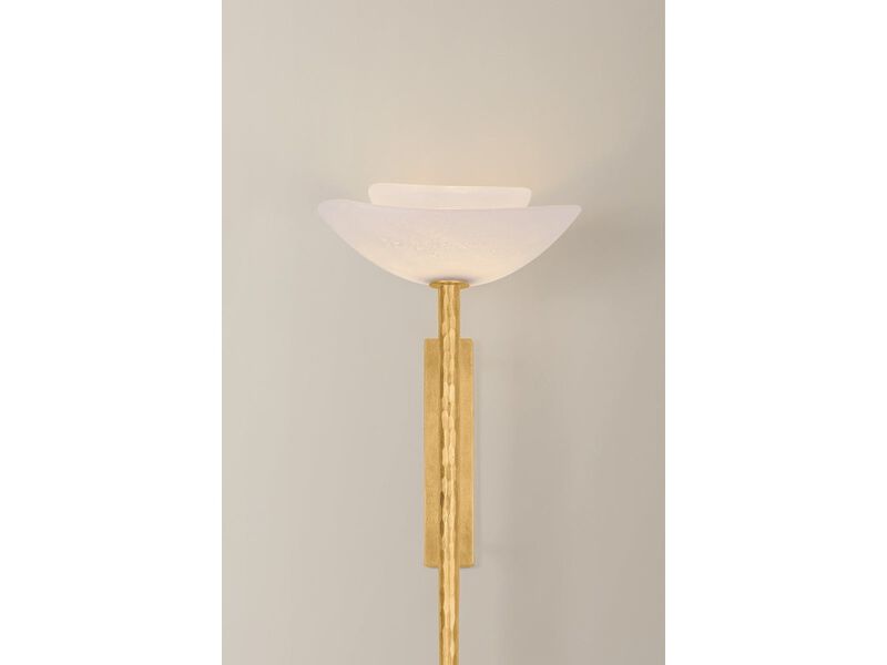 Coppa Wall Sconce image number 1