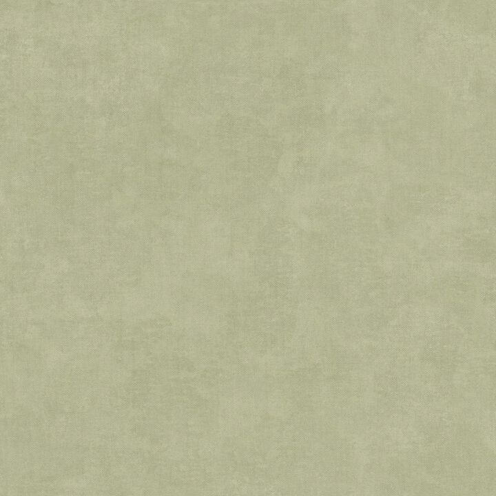 Italian Textures 4 Plain Texture Grey Wallpaper IT32481