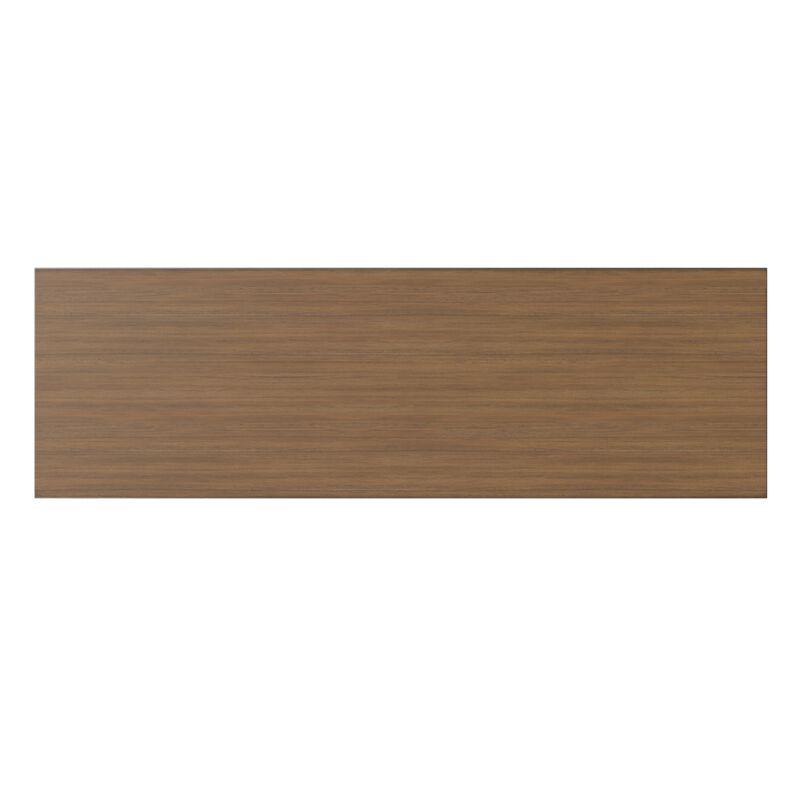 Julfne Sideboard Buffet Cabinet image number 8