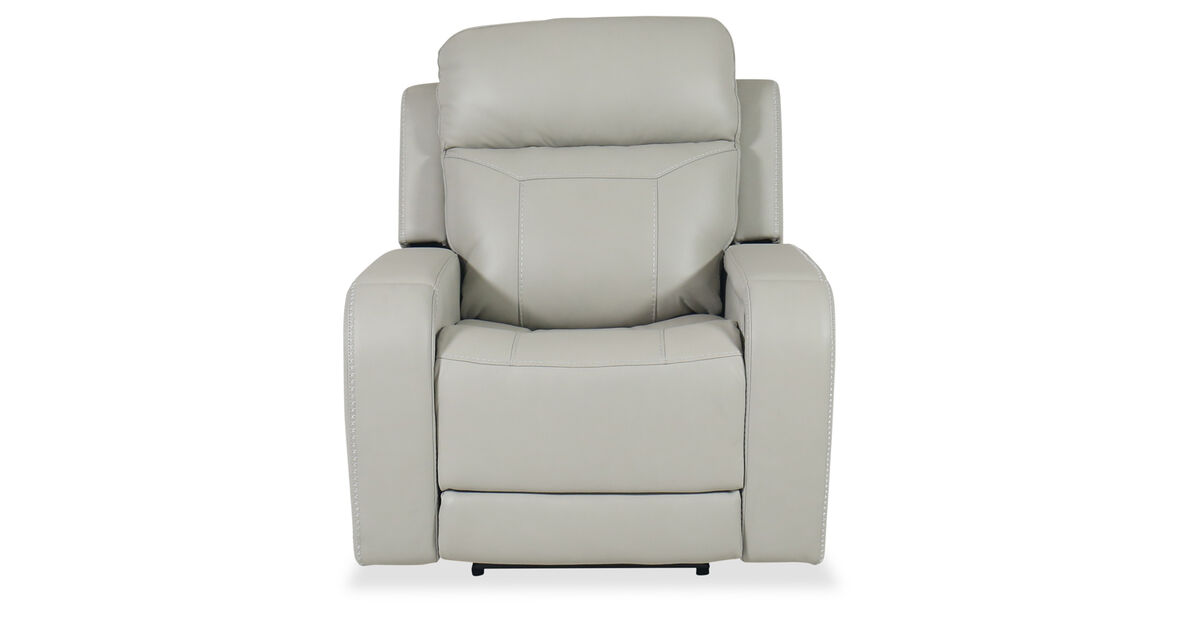 Kona Power Recliner