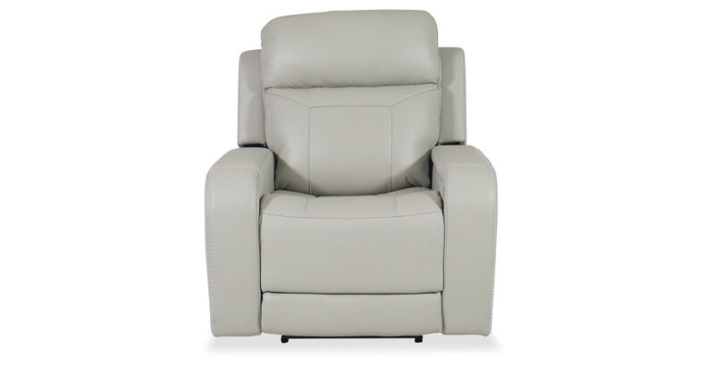 Kona Power Recliner image number 0