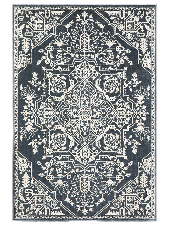 Intrigue Int10 Collection