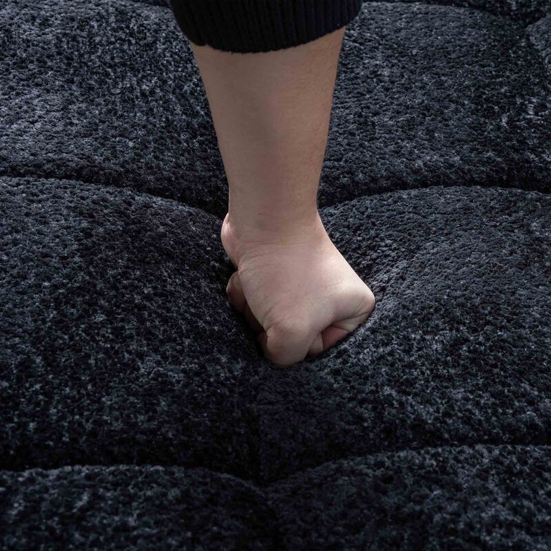 Vescis Cloud Modular Sectional Sofa image number 2