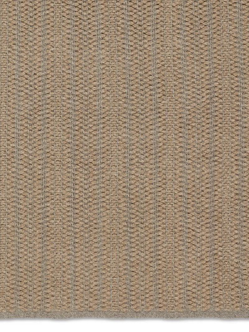 Talin Elmas Collection