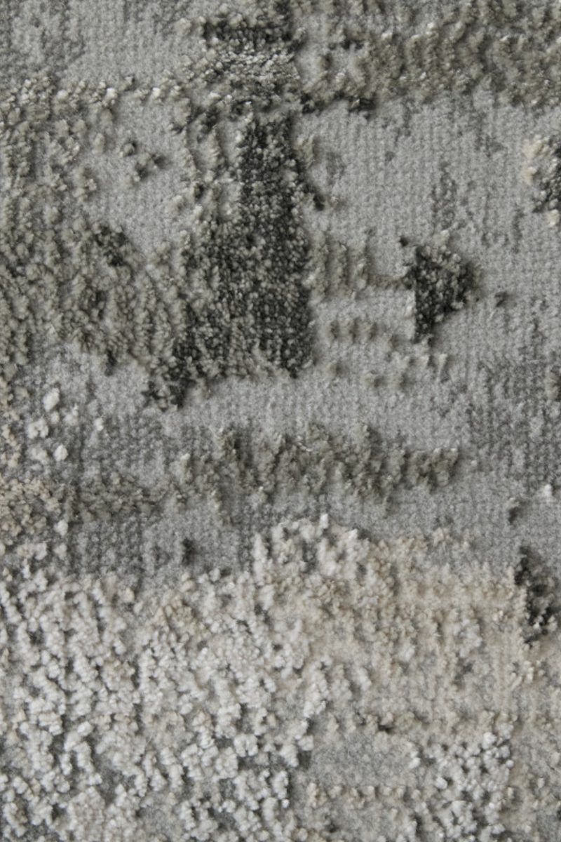 Prasad 3970F Collection image number 8