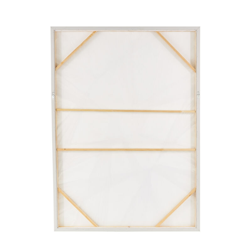 Framed Canvas Wall Art image number 2