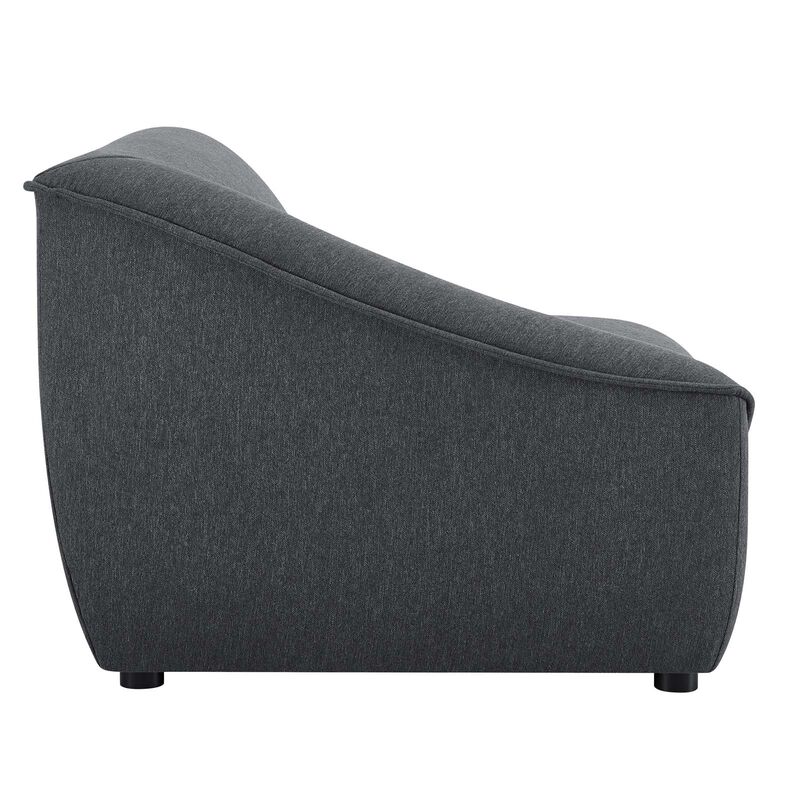 Comprise 4-Piece Sofa image number 3