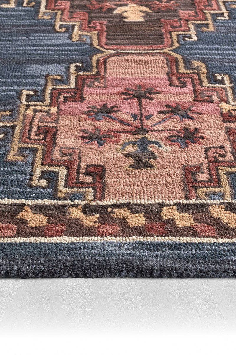Cardamom Kyoto Collection by Vibe x Jaipur Living image number 2