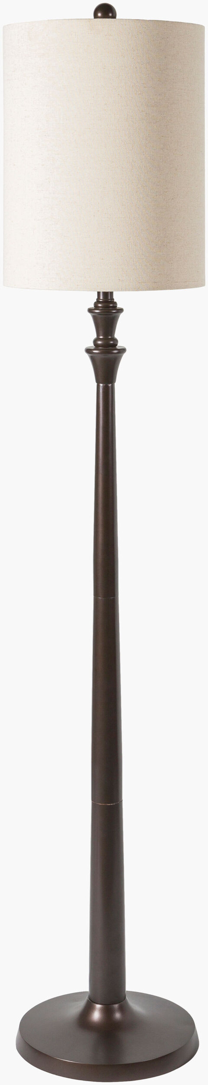 Bettiny Accent Floor Lamp image number 0