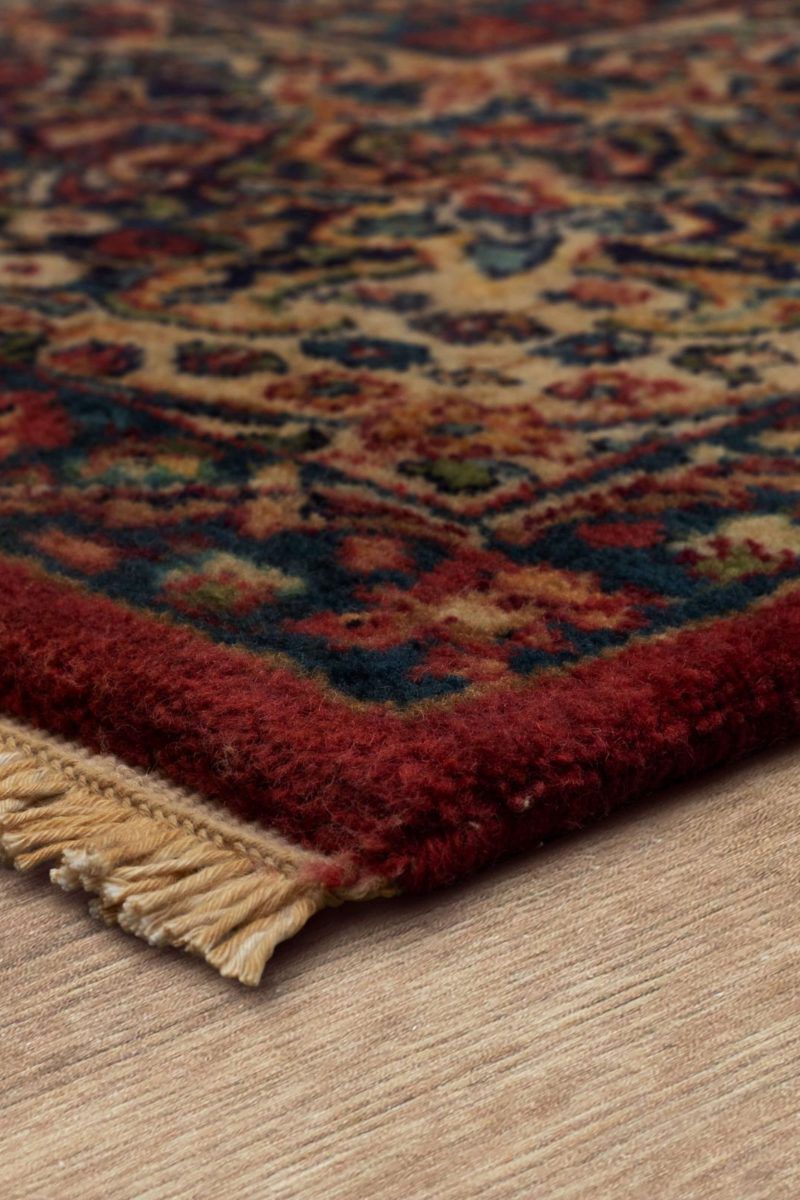 Kirman Collection image number 3
