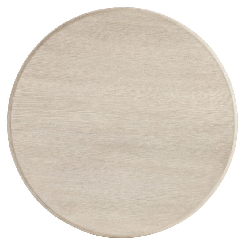 Lucerne Cocktail Table