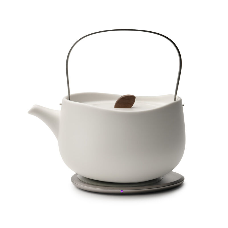 Leiph Set image number 0